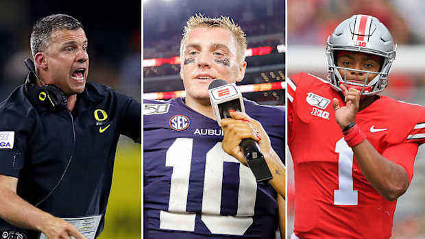 college-football-week-1-winners-losers.jpg